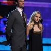 kristen_0071.jpg