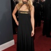 kristen_0072.jpg