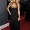 kristen_0073.jpg