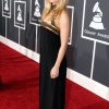 kristen_0074.jpg