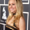 kristen_0075.jpg
