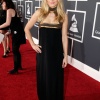 kristen_0076.jpg