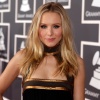 kristen_0077.jpg
