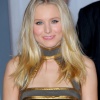 kristen_0078.jpg