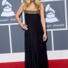 kristen_0079.jpg