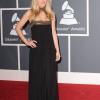 kristen_0080.jpg