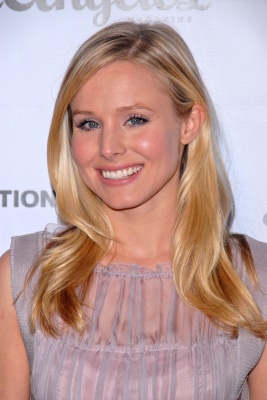 kristen_0001.jpg