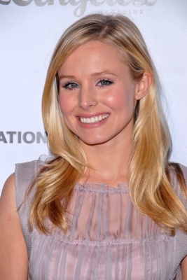 kristen_0002.jpg