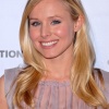 kristen_0001.jpg