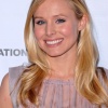 kristen_0002.jpg