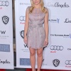 kristen_0004.jpg