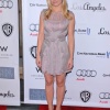 kristen_0006.jpg