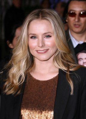 kristen_0003.jpg