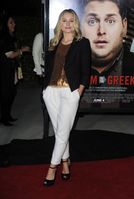 kristen_0007.jpg