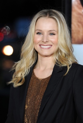 kristen_0013.jpg