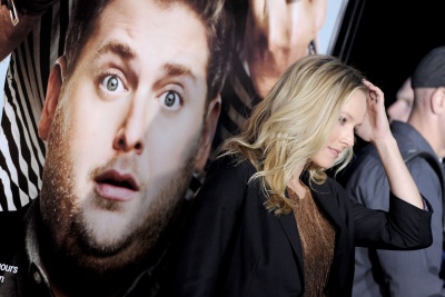 kristen_0018.jpg