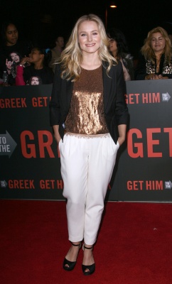 kristen_0023.jpg