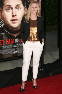 kristen_0027.jpg
