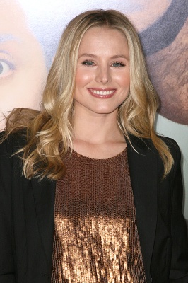 kristen_0036.jpg