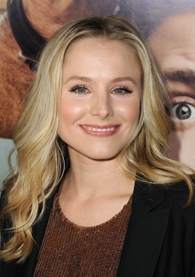kristen_0038.jpg