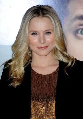 kristen_0039.jpg