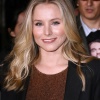 kristen_0003.jpg