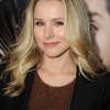 kristen_0006.jpg