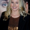 kristen_0008.jpg