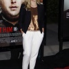 kristen_0009.jpg