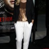 kristen_0010.jpg