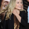 kristen_0011.jpg