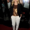 kristen_0012.jpg