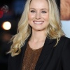 kristen_0013.jpg