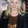 kristen_0014.jpg