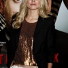 kristen_0015.jpg