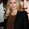 kristen_0016.jpg