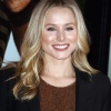 kristen_0022.jpg