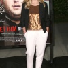 kristen_0024.jpg
