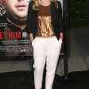 kristen_0025.jpg