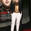 kristen_0027.jpg