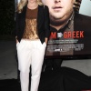 kristen_0029.jpg