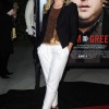 kristen_0031.jpg