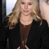 kristen_0034.jpg