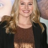 kristen_0036.jpg