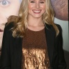 kristen_0037.jpg