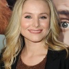 kristen_0038.jpg