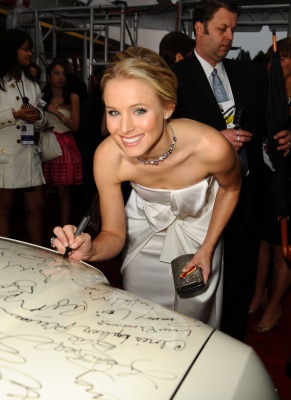 kristen_0013.jpg
