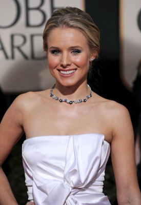 kristen_0015.jpg