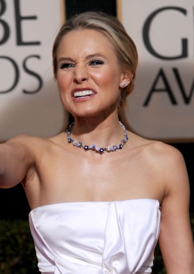 kristen_0016.jpg