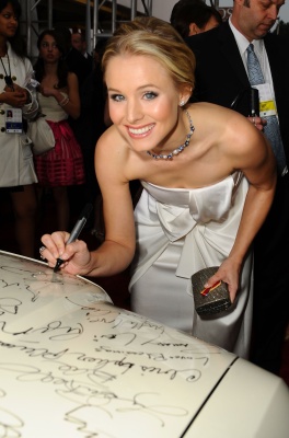 kristen_0022.jpg